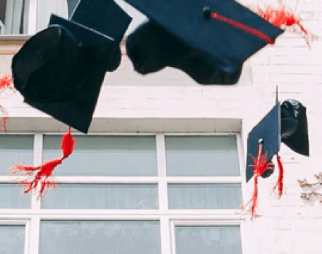 Fast Summer Camp Application