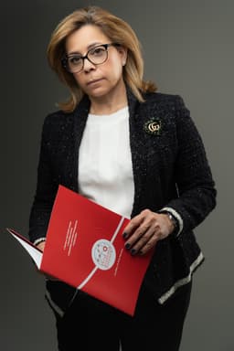 Maryam Abadi