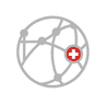 Swiss Academic Network Logo