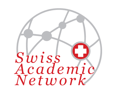 Swiss Academic Network Logo