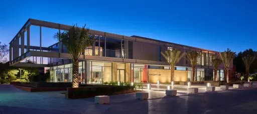 Dubai College