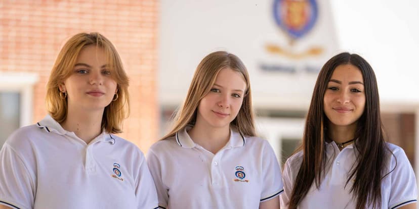 Kings Collegeschool