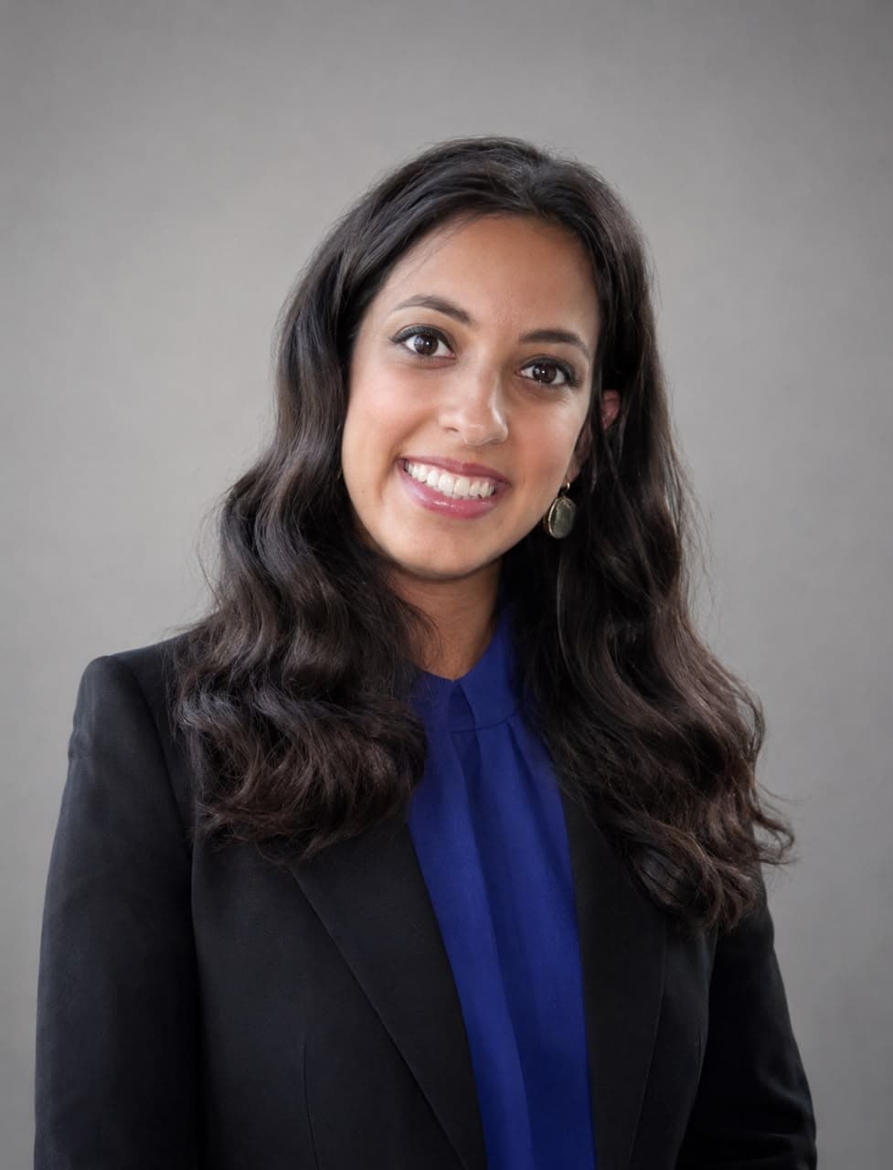 Saba Tagavi